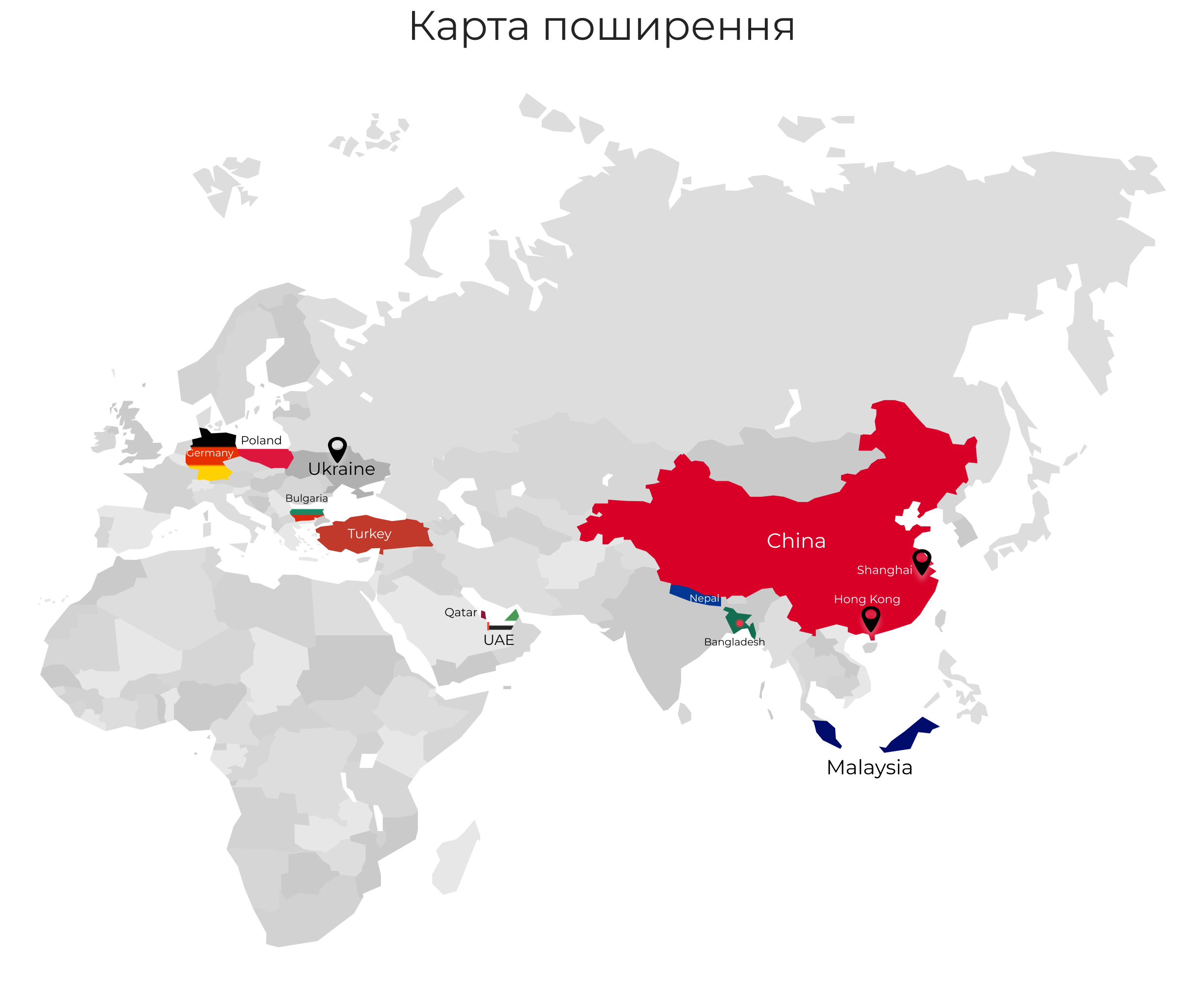 Group 16