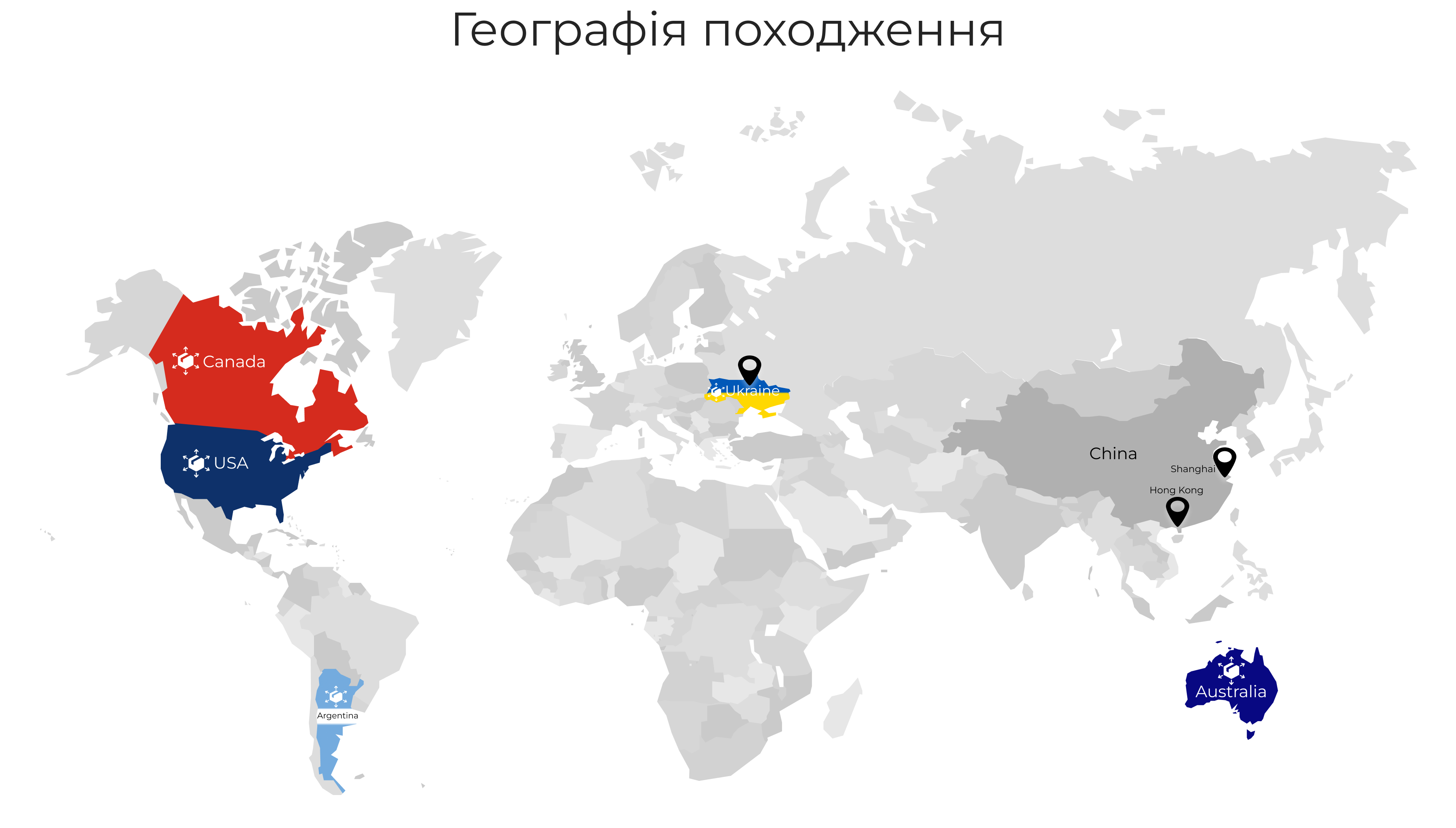 Group 17